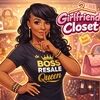 girlfriendzshop